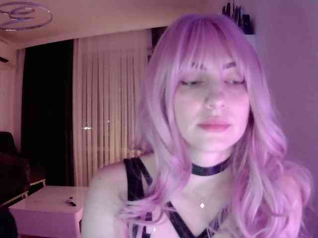 Sia-Akuma webcam