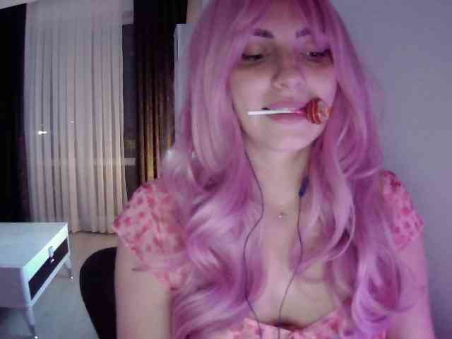 Sia-Akuma webcam