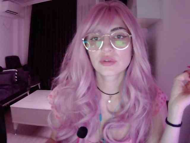 Sia-Akuma webcam