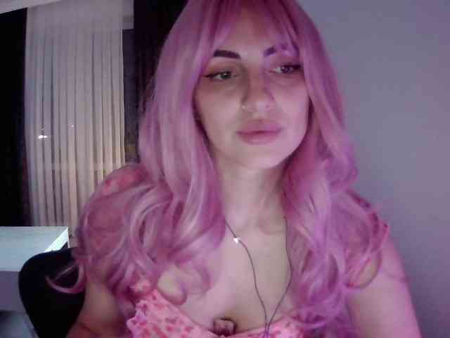Sia-Akuma webcam