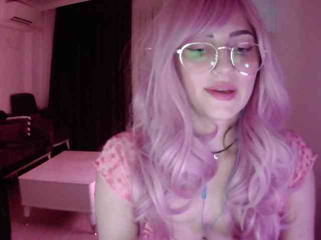 Sia-Akuma webcam
