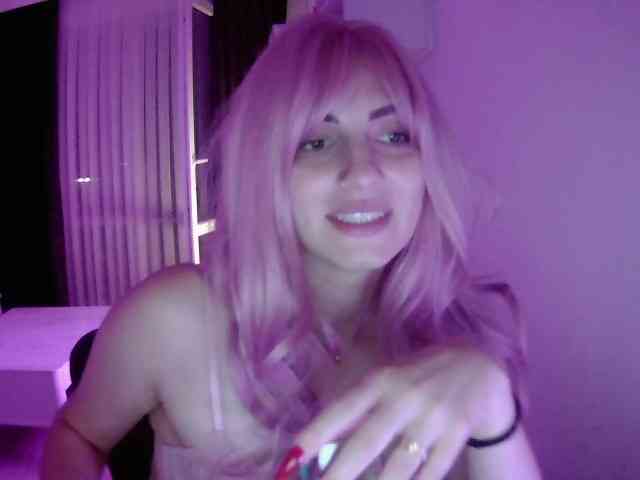 sia-akuma's live room