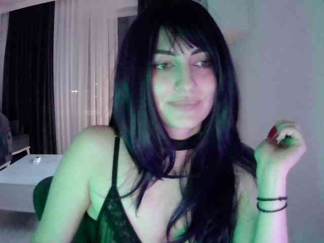 Sia-Akuma webcam