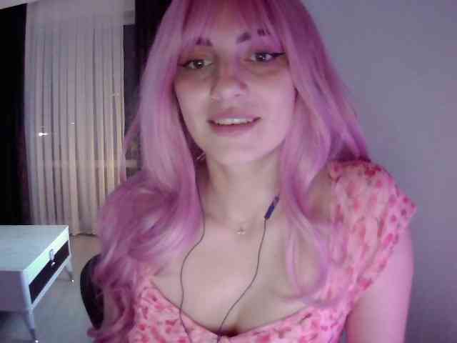 Sia-Akuma webcam