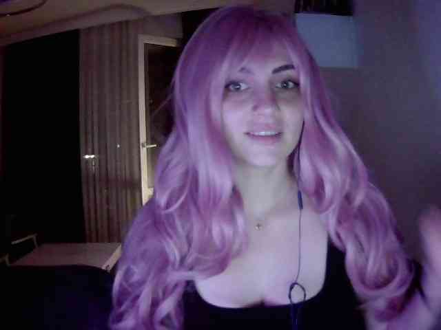 Sia-Akuma webcam