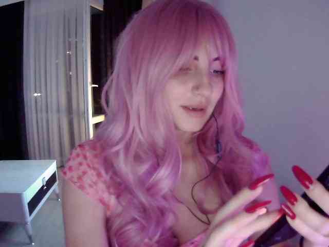 Sia-Akuma webcam