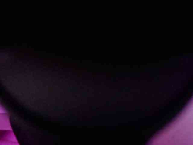 Sia-Akuma Sex Cam Show