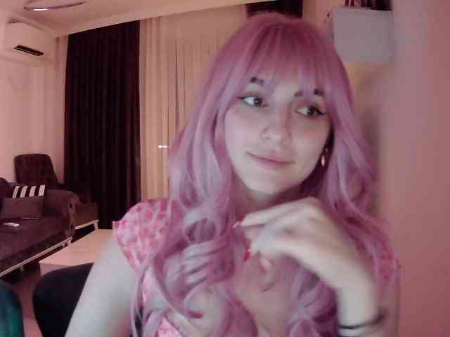 Sia-Akuma webcam