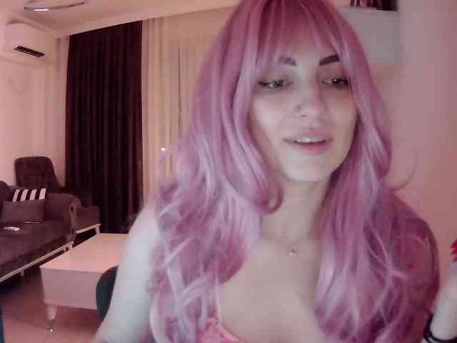 Sia-Akuma webcam