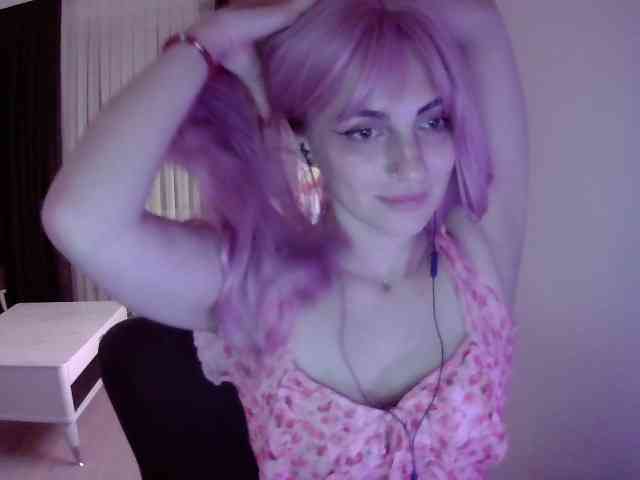 Sia-Akuma webcam