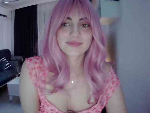 Sia-Akuma webcam
