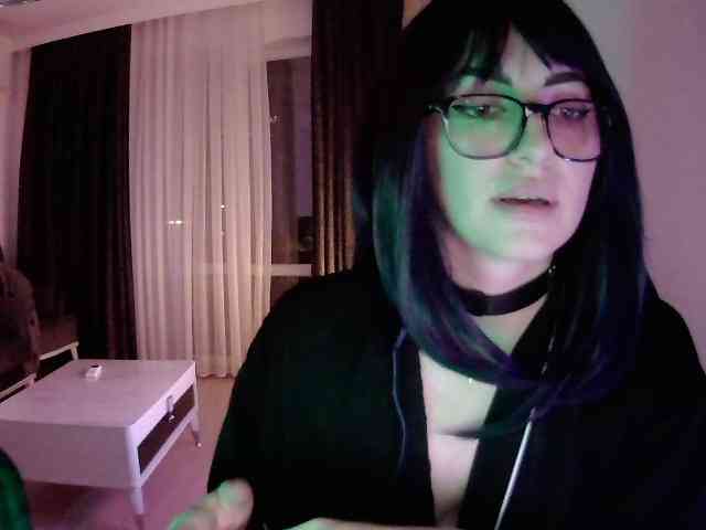 Sia-Akuma webcam