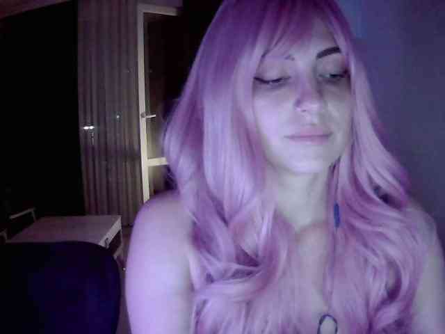 Sia-Akuma webcam