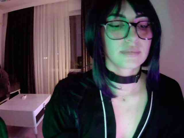 Sia-Akuma webcam