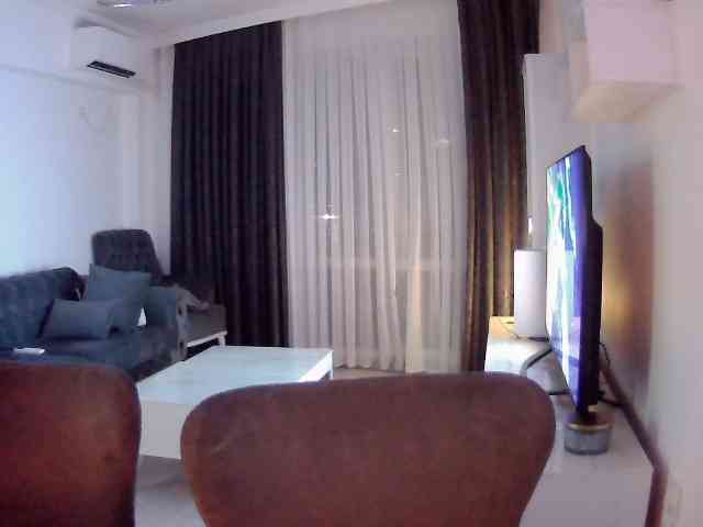 Sia-Akuma webcam