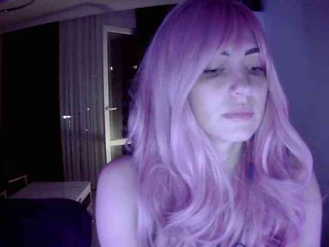 Sia-Akuma webcam