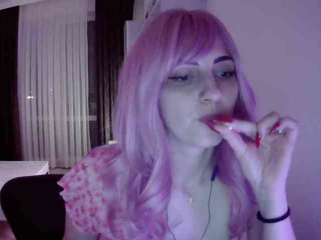 Sia-Akuma webcam