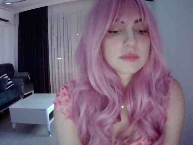 Sia-Akuma webcam