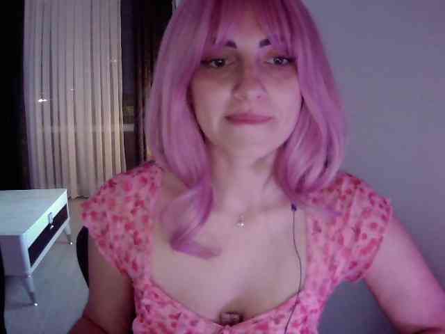 Sia-Akuma webcam