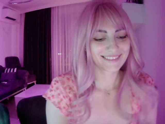 Sia-Akuma webcam