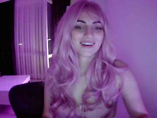 Sia-Akuma webcam