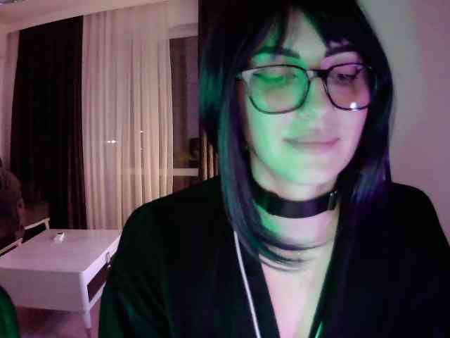 Sia-Akuma webcam