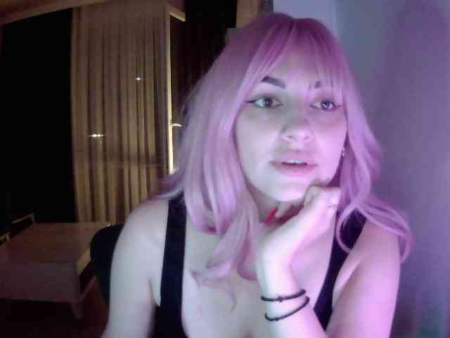 Sia-Akuma webcam