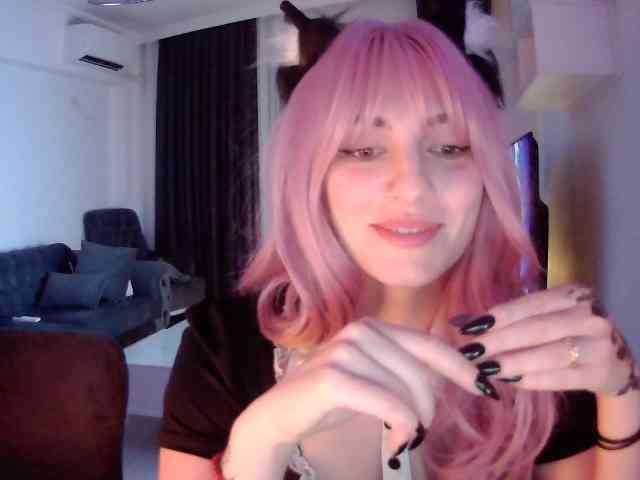 Sia-Akuma webcam
