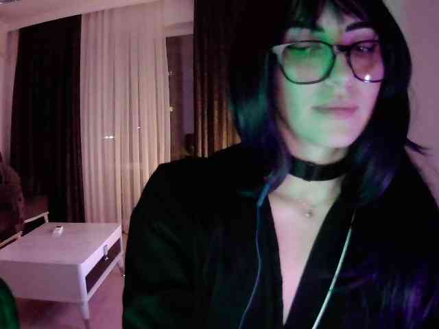 Sia-Akuma webcam