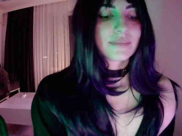 Sia-Akuma webcam