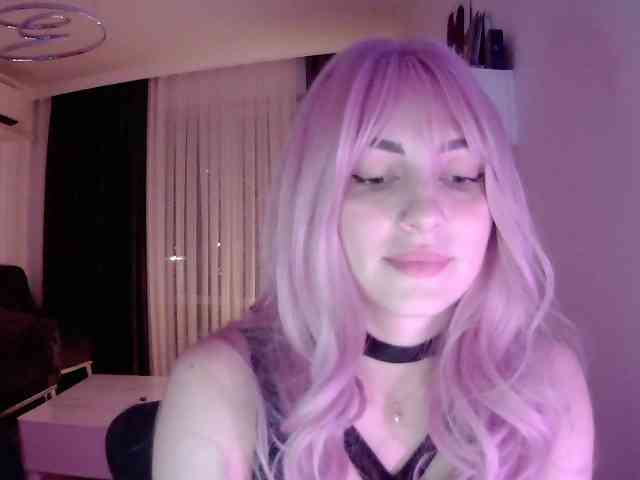 Sia-Akuma webcam