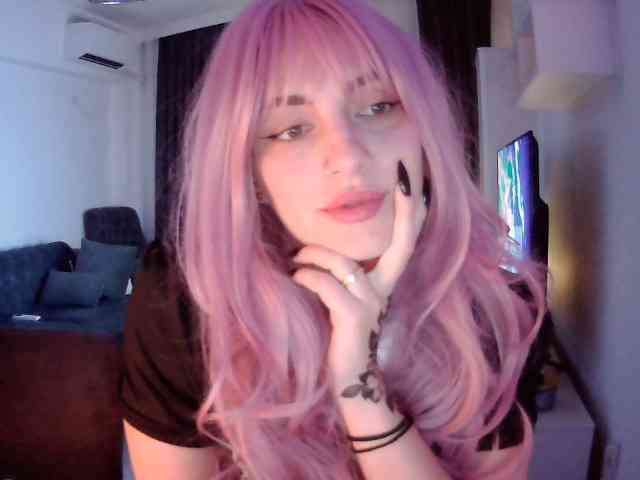 Sia-Akuma webcam