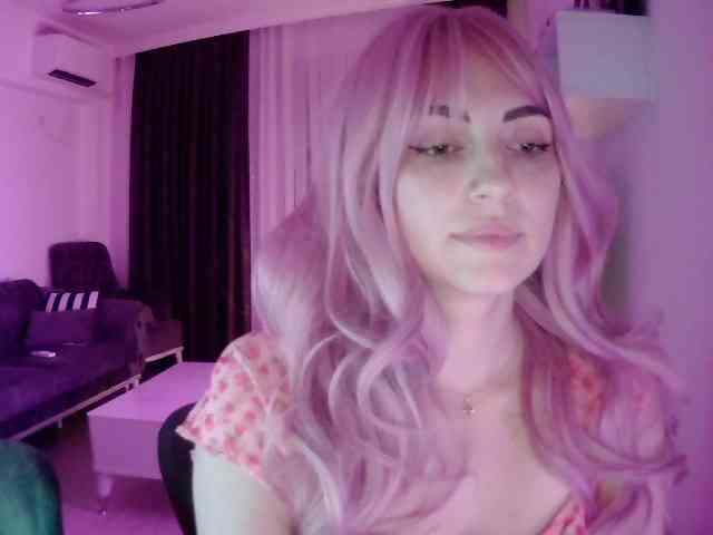 Sia-Akuma webcam