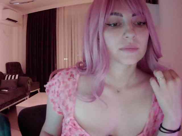 Sia-Akuma webcam