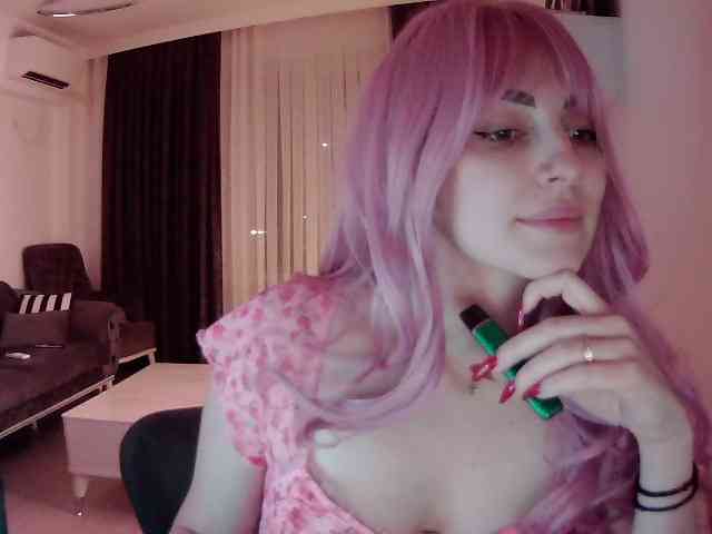 Sia-Akuma webcam