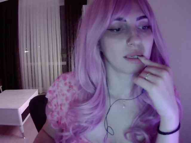Sia-Akuma webcam