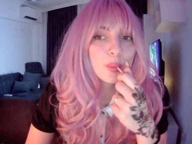 Sia-Akuma webcam