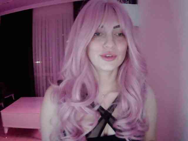 Sia-Akuma webcam