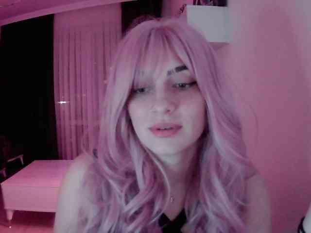 Sia-Akuma webcam