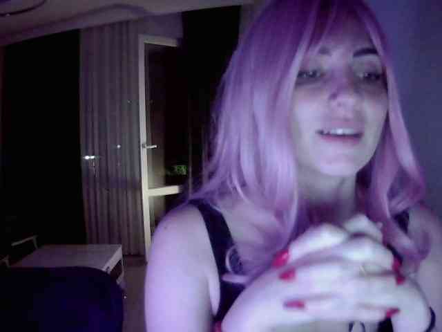 Sia-Akuma webcam