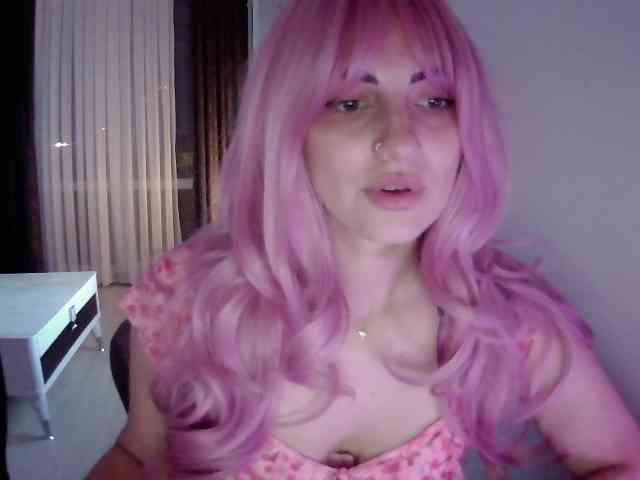 Sia-Akuma webcam