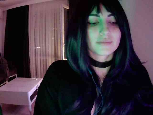 Sia-Akuma webcam
