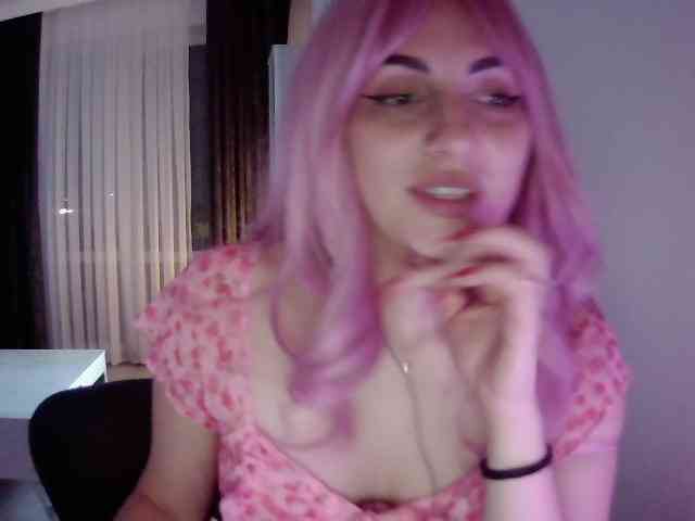 Sia-Akuma webcam