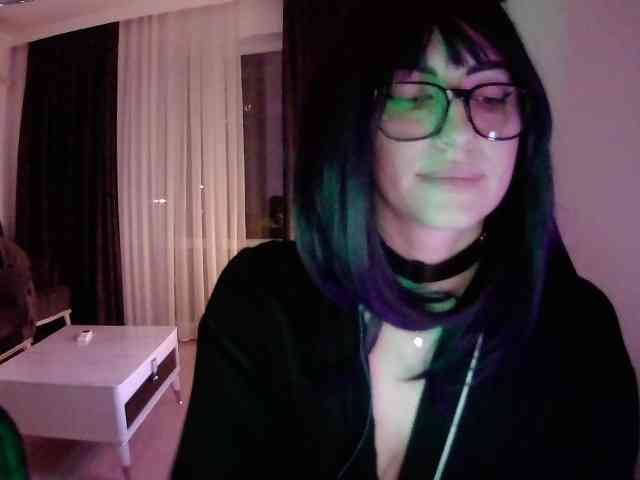 Sia-Akuma webcam