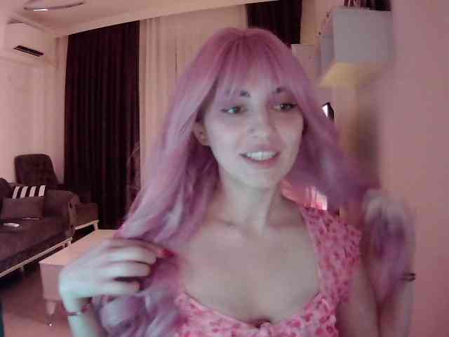 live chat online Sia-Akuma