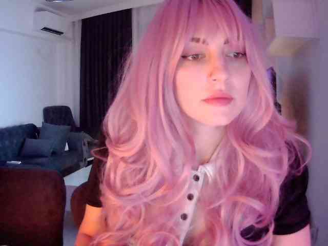 Sia-Akuma webcam