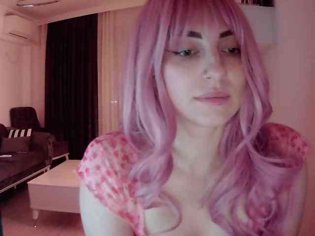 Sia-Akuma webcam