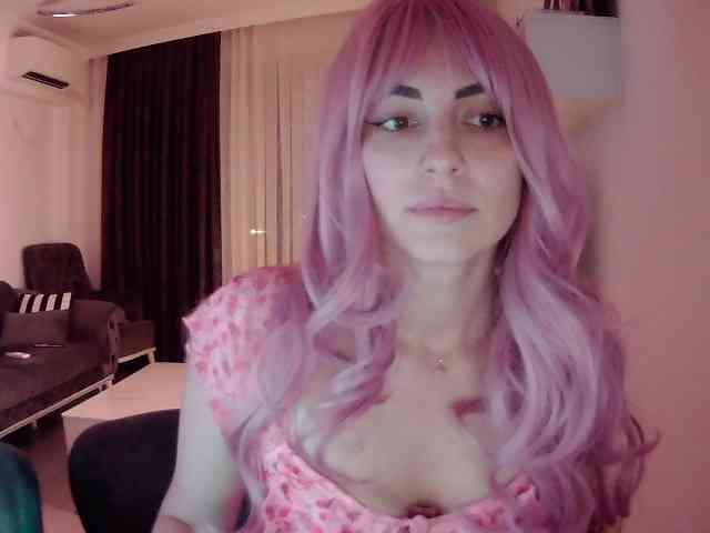 Sia-Akuma webcam
