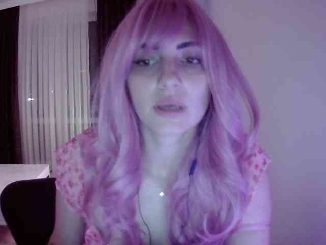 Sia-Akuma webcam