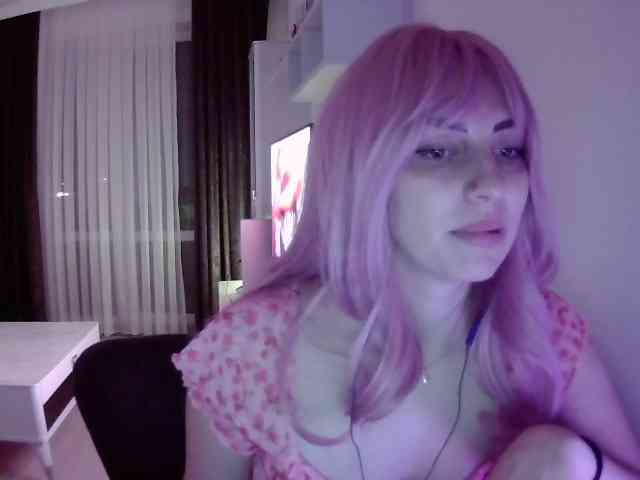 Sia-Akuma webcam